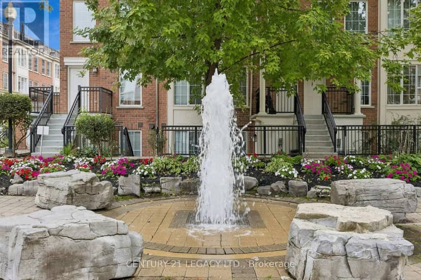 659 - 3 Everson Drive — photo 25 of 25
