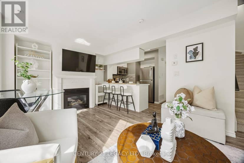 659 - 3 Everson Drive — photo 4 of 25
