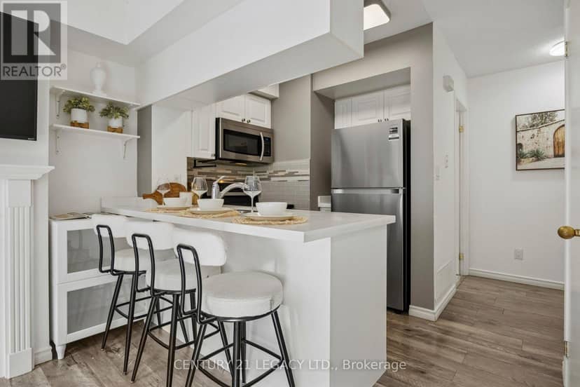 659 - 3 Everson Drive — photo 8 of 25