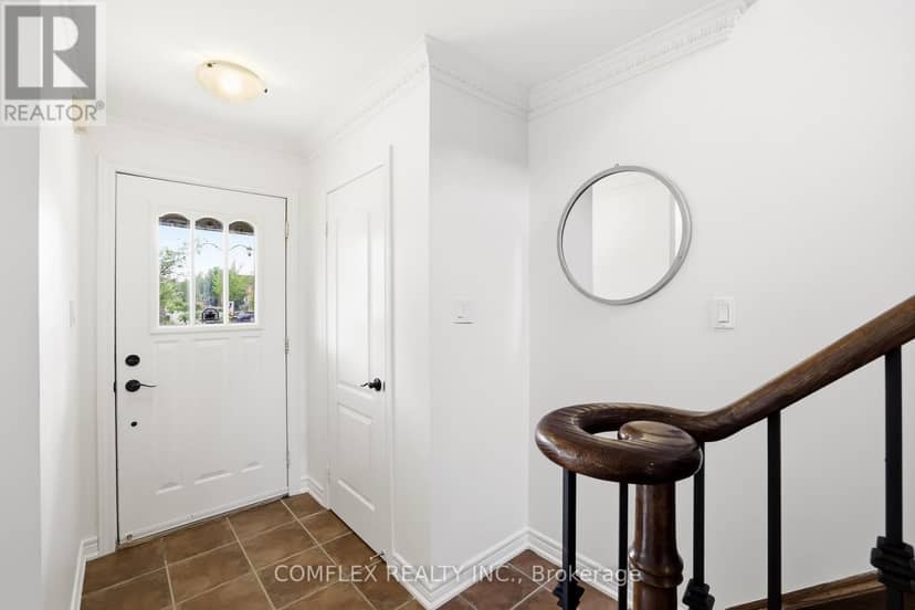 2 Armitage Crescent, Ajax, photo 5