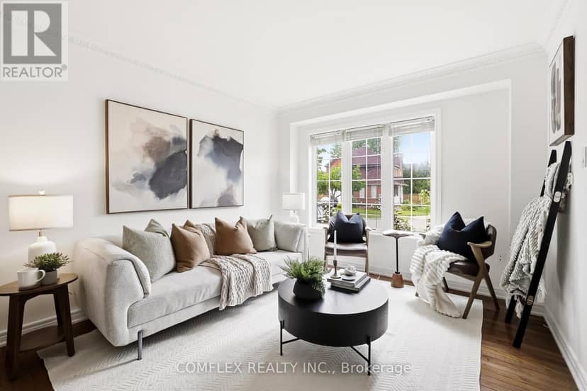 2 Armitage Crescent, Ajax, photo 6