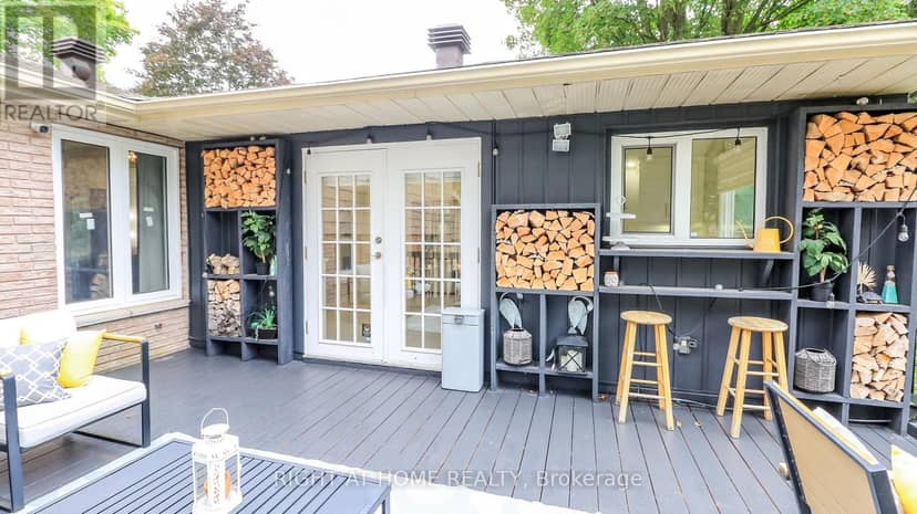 8 Sunset Street — photo 4 of 40