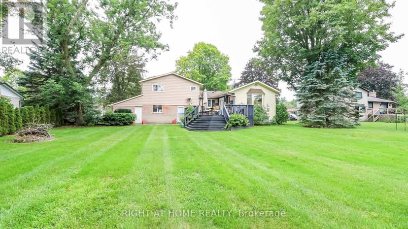 8 Sunset Street — photo 7 of 40