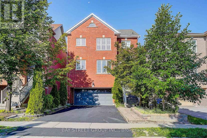 57 Gail Parks Crescent — photo 1 of 34