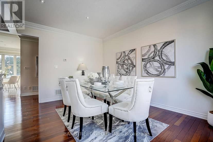 57 Gail Parks Crescent — photo 10 of 34