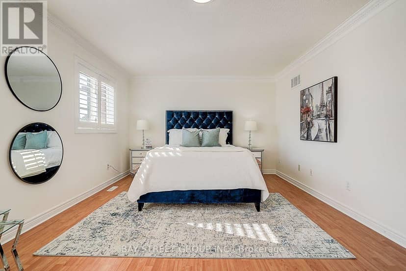 57 Gail Parks Crescent — photo 19 of 34
