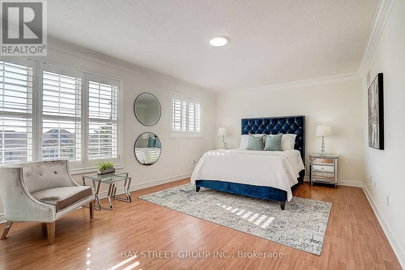 57 Gail Parks Crescent — photo 20 of 34