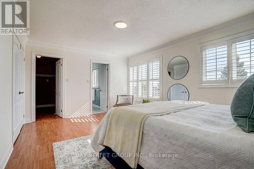 57 Gail Parks Crescent — photo 21 of 34