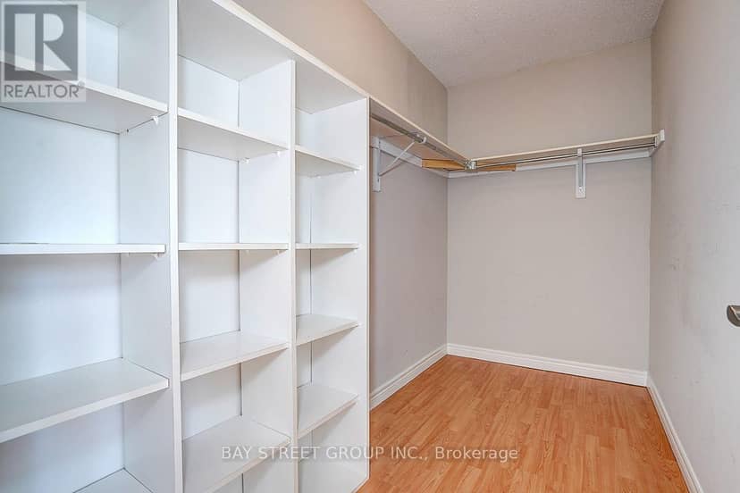 57 Gail Parks Crescent — photo 22 of 34