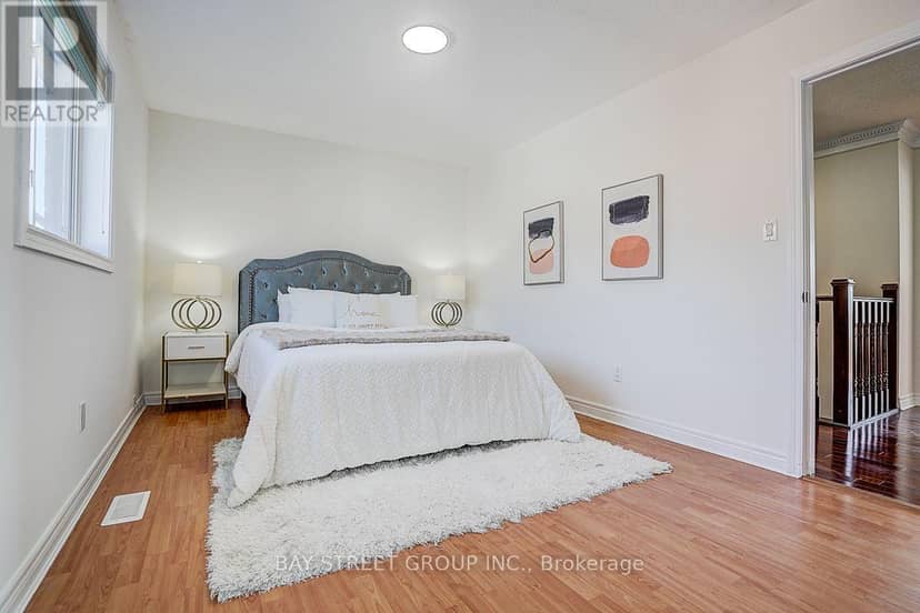 57 Gail Parks Crescent — photo 25 of 34