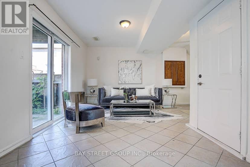 57 Gail Parks Crescent — photo 31 of 34