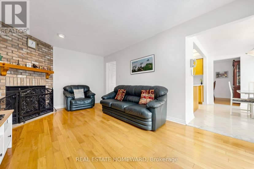3 Green Acres Road — photo 13 of 40