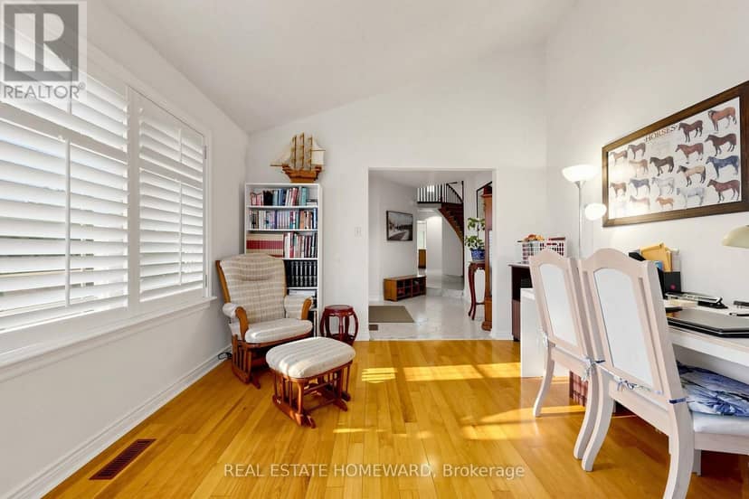 3 Green Acres Road — photo 21 of 40