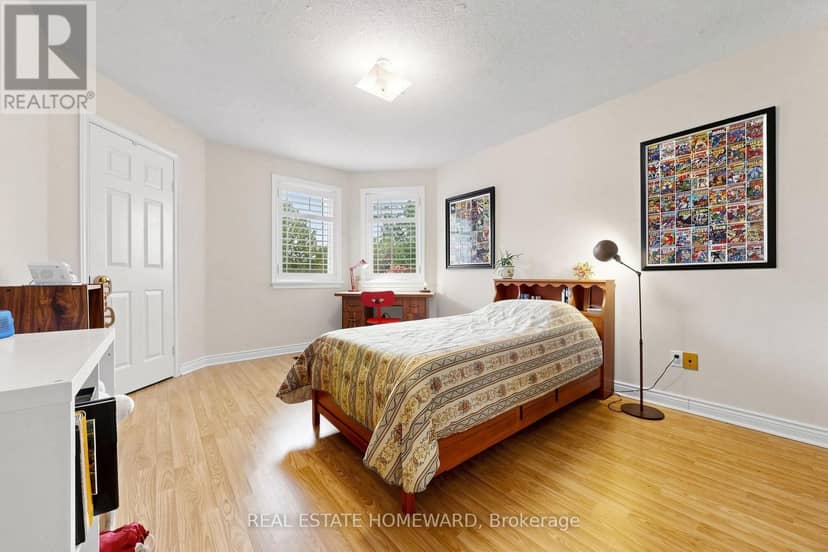 3 Green Acres Road — photo 32 of 40