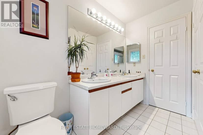 3 Green Acres Road — photo 37 of 40
