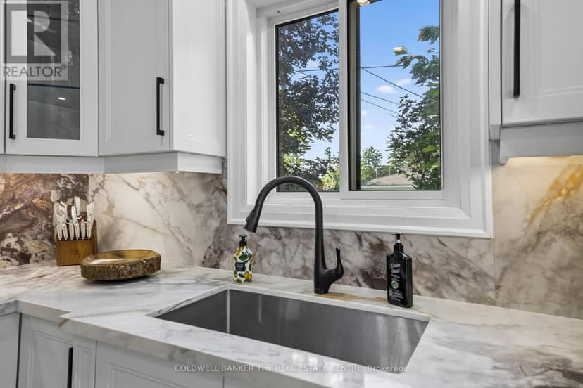 684 Lakelands Avenue — photo 13 of 37