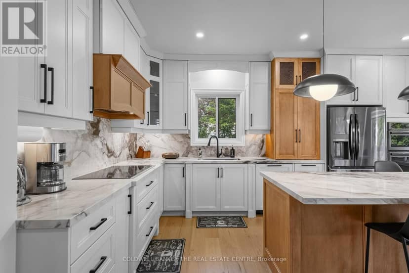 684 Lakelands Avenue — photo 18 of 37