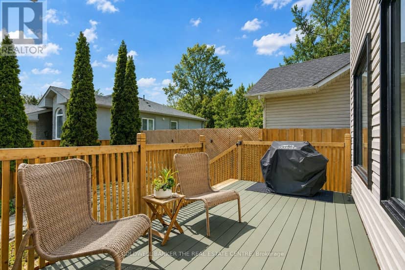 684 Lakelands Avenue — photo 30 of 37