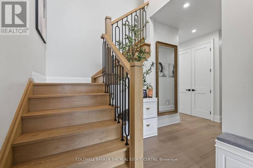 684 Lakelands Avenue — photo 5 of 37