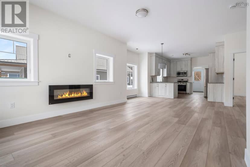 2 Michaela Street — photo 16 of 37