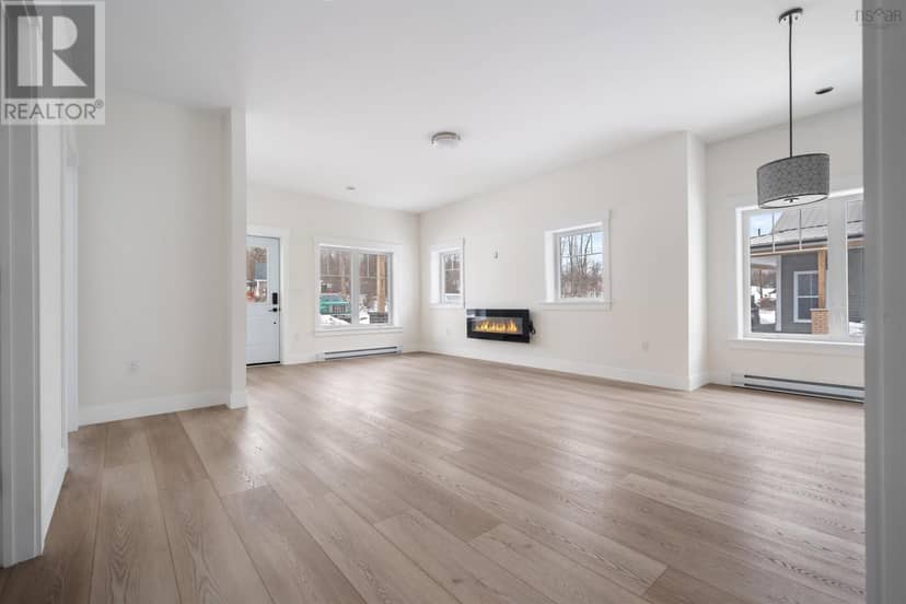 2 Michaela Street — photo 19 of 37