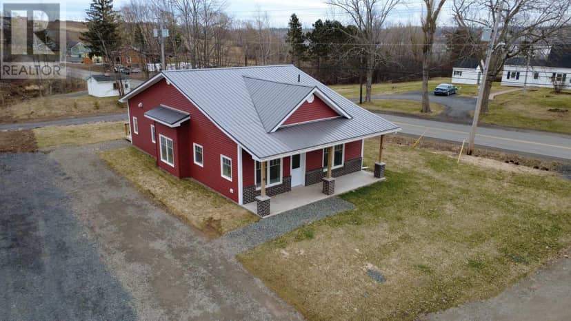 2 Michaela Street, Pictou, photo 2