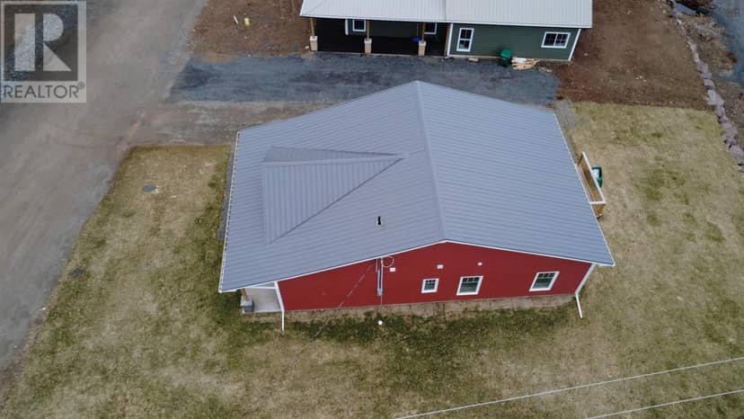 2 Michaela Street, Pictou, photo 4