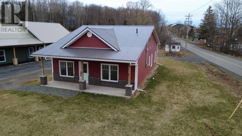 2 Michaela Street, Pictou, photo 5