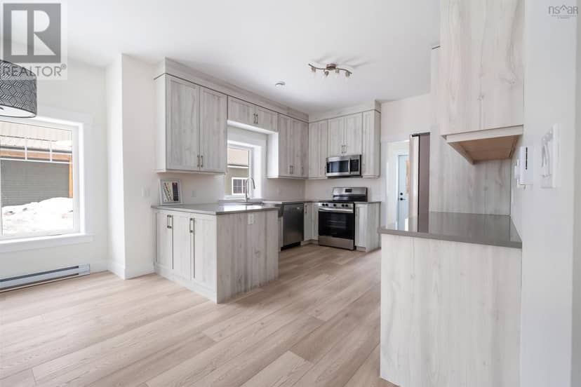 2 Michaela Street, Pictou, photo 6