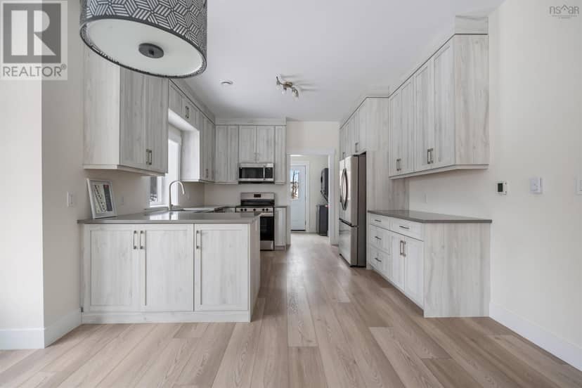 2 Michaela Street, Pictou, photo 7