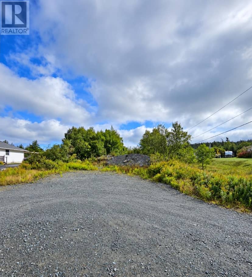 25 Newfound Lane, Bay Roberts, photo 2