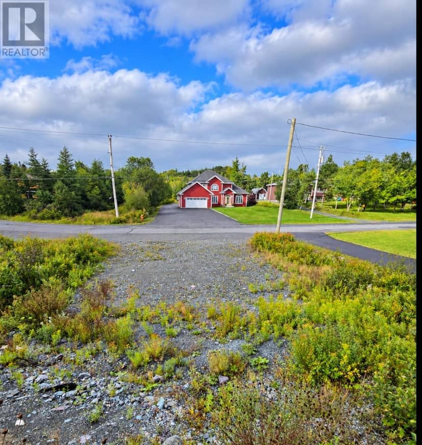 25 Newfound Lane, Bay Roberts, photo 3