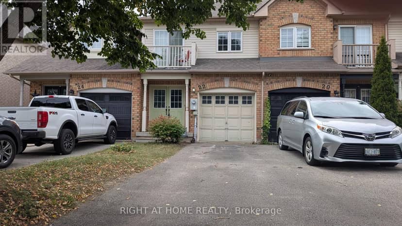 22 Harding Street — photo 1 of 8
