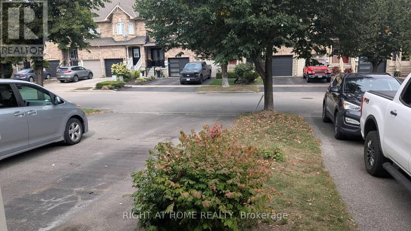 22 Harding Street — photo 2 of 8