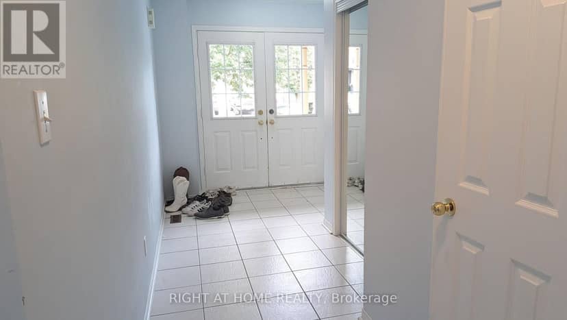 22 Harding Street — photo 3 of 8