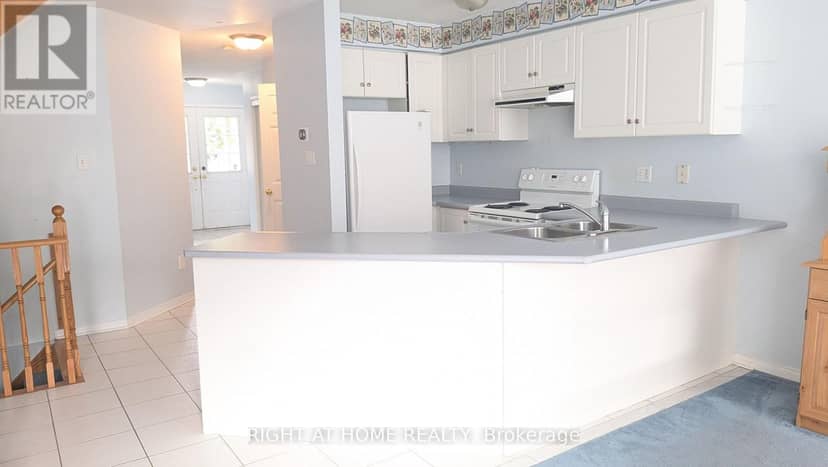 22 Harding Street — photo 4 of 8