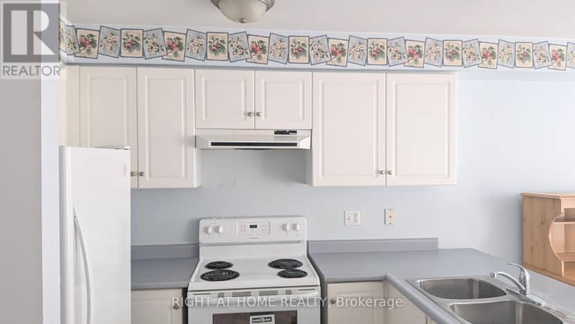 22 Harding Street — photo 5 of 8
