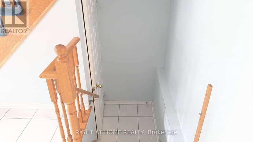 22 Harding Street — photo 6 of 8