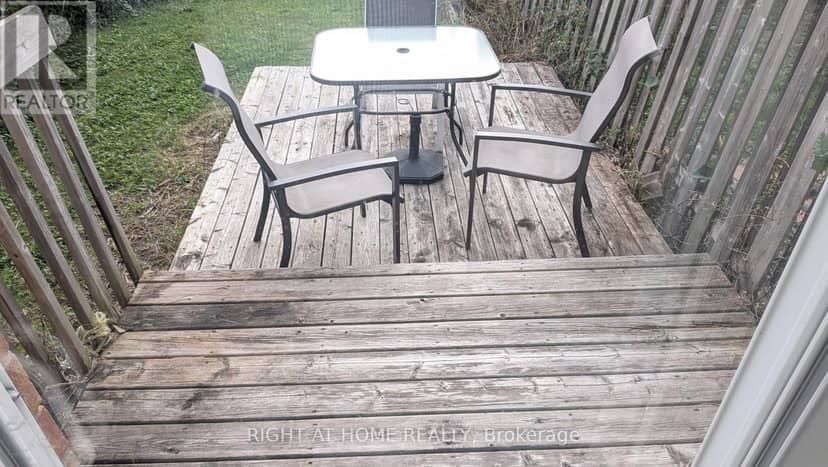 22 Harding Street — photo 7 of 8