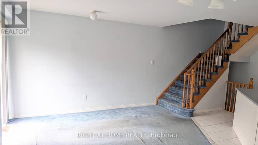 22 Harding Street — photo 8 of 8