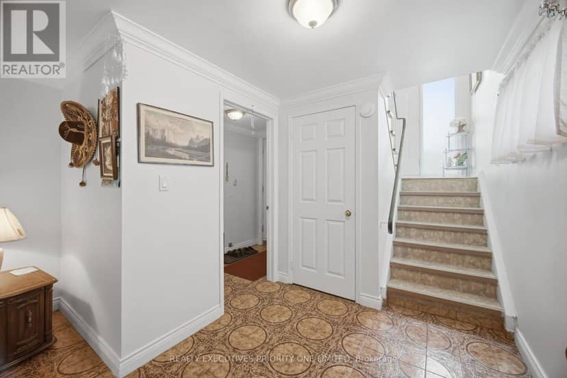 43 Elana Drive — photo 28 of 40
