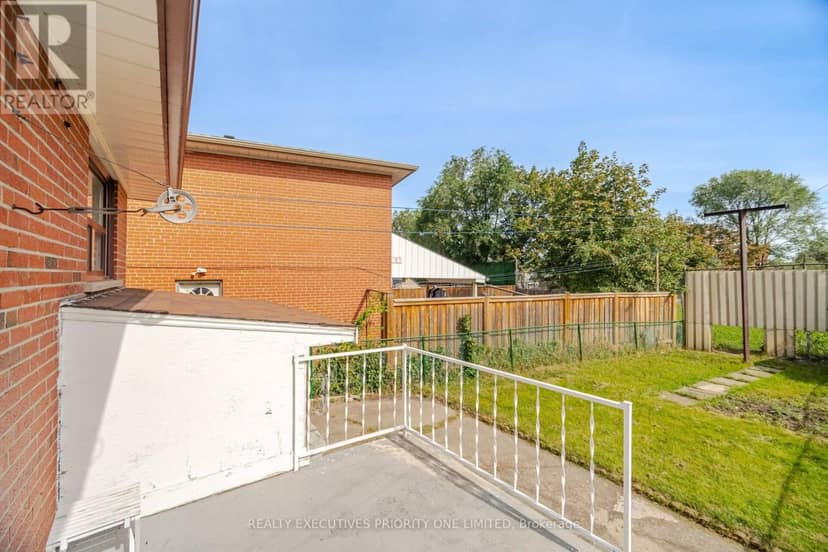 43 Elana Drive — photo 36 of 40