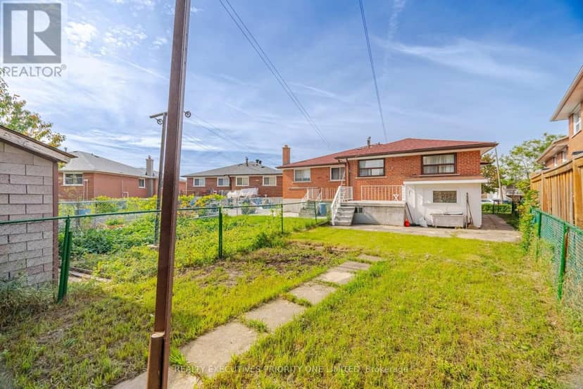 43 Elana Drive — photo 38 of 40