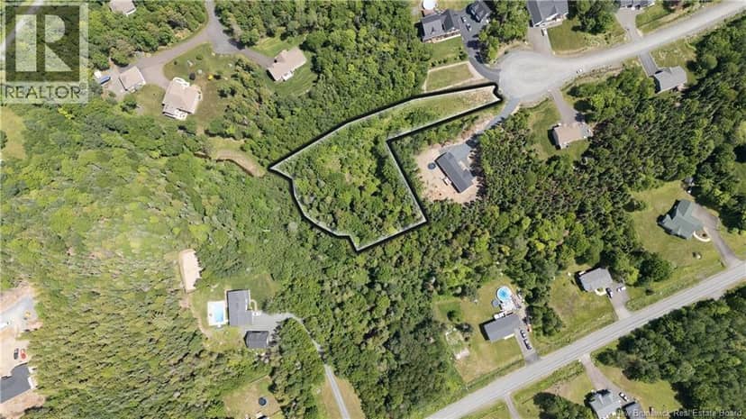 159 Menzies Drive — photo 4 of 4