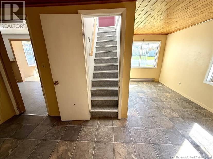 985 Rue Louis G. Daigle — photo 10 of 40