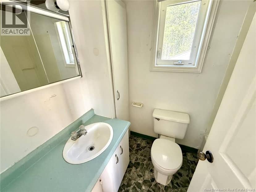 985 Rue Louis G. Daigle — photo 11 of 40