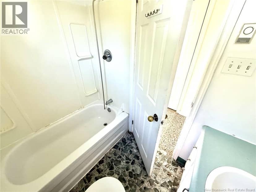 985 Rue Louis G. Daigle — photo 12 of 40
