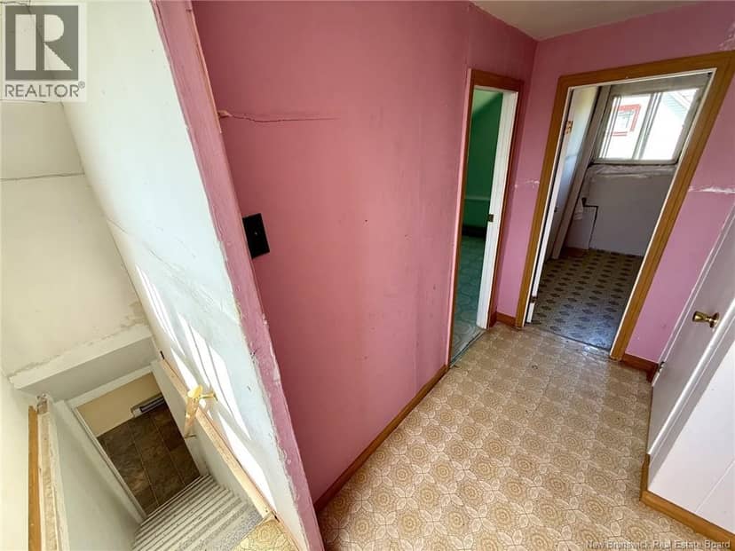 985 Rue Louis G. Daigle — photo 13 of 40