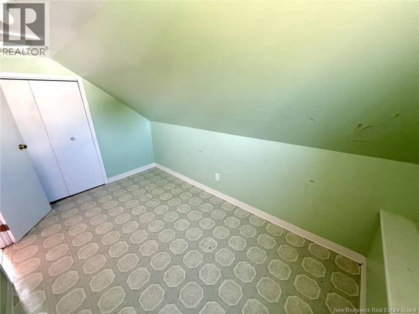 985 Rue Louis G. Daigle — photo 14 of 40