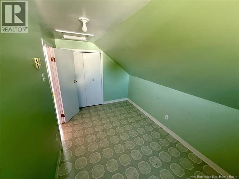 985 Rue Louis G. Daigle — photo 15 of 40